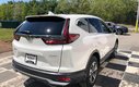 2021 Honda CR-V LX - cruise control, hands free, reverse camera