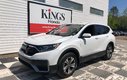 2021 Honda CR-V LX - cruise control, hands free, reverse camera