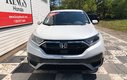 2021 Honda CR-V LX - cruise control, hands free, reverse camera