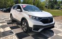 2021 Honda CR-V LX - cruise control, hands free, reverse camera