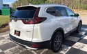 2021 Honda CR-V EX-L - power & heated seats, dual climate zones