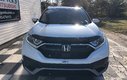 2021 Honda CR-V EX-L - power & heated seats, dual climate zones
