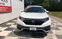 2021 Honda CR-V LX - Reverse Camera, Carplay, Econ Mode