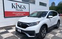 2021 Honda CR-V LX - Reverse Camera, Carplay, Econ Mode