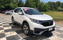 2021 Honda CR-V LX - Reverse Camera, Carplay, Econ Mode