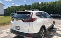 2021 Honda CR-V LX - Reverse Camera, Carplay, Econ Mode