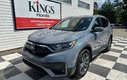 2021 Honda CR-V Sport, Carplay, Heated Seats, Sunroof