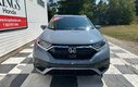 2021 Honda CR-V Sport, Carplay, Heated Seats, Sunroof