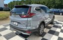 2021 Honda CR-V Sport, Carplay, Heated Seats, Sunroof