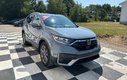 2021 Honda CR-V Sport, Carplay, Heated Seats, Sunroof