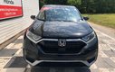 2021 Honda CR-V LX - reverse camera, hands free, cruise control