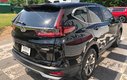 2021 Honda CR-V LX - reverse camera, hands free, cruise control