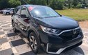 2021 Honda CR-V LX - reverse camera, hands free, cruise control