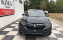 2021 Honda CR-V Black Edition, HEATED SEATS, BLIND SPOT DETECTION,