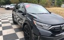 2021 Honda CR-V Black Edition, HEATED SEATS, BLIND SPOT DETECTION,