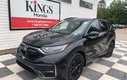2021 Honda CR-V Black Edition, HEATED SEATS, BLIND SPOT DETECTION,