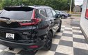 2021 Honda CR-V Black Edition, HEATED SEATS, BLIND SPOT DETECTION,