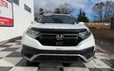 2021 Honda CR-V EX-L,keyless entry, remote start, backup cam
