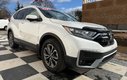 2021 Honda CR-V EX-L,keyless entry, remote start, backup cam
