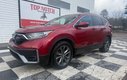 2021 Honda CR-V Sport, keyless entry, remote start, backup camera