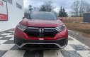 2021 Honda CR-V Sport, keyless entry, remote start, backup camera