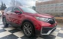 2021 Honda CR-V Sport, keyless entry, remote start, backup camera