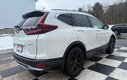 2021 Honda CR-V EX-L, Keyless entry, remote start, backup camera