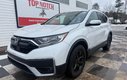 2021 Honda CR-V EX-L, Keyless entry, remote start, backup camera