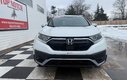 2021 Honda CR-V EX-L, Keyless entry, remote start, backup camera