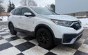 2021 Honda CR-V EX-L, Keyless entry, remote start, backup camera