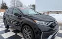 2021 Honda CR-V Sport, Keyless entry, remote start, backup camera