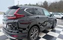 2021 Honda CR-V Sport, Keyless entry, remote start, backup camera