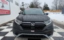 2021 Honda CR-V Sport, Keyless entry, remote start, backup camera