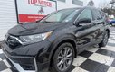 2021 Honda CR-V Sport, Keyless entry, remote start, backup camera