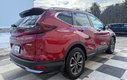 2021 Honda CR-V EX-L, keyless entry, backup camera, Bluetooth