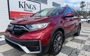 2021 Honda CR-V EX-L, keyless entry, backup camera, Bluetooth