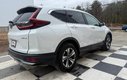 2021 Honda CR-V LX, keyless entry, backup camera, Bluetooth
