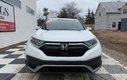 2021 Honda CR-V LX, keyless entry, backup camera, Bluetooth