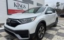 2021 Honda CR-V LX, keyless entry, backup camera, Bluetooth