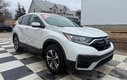 2021 Honda CR-V LX, keyless entry, backup camera, Bluetooth