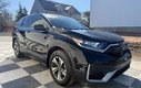 2021 Honda CR-V LX, keyless entry, backup camera, Bluetooth