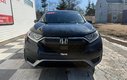 2021 Honda CR-V LX, keyless entry, backup camera, Bluetooth