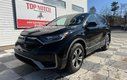 2021 Honda CR-V LX, keyless entry, backup camera, Bluetooth