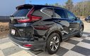 2021 Honda CR-V LX, keyless entry, backup camera, Bluetooth