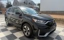 2021 Honda CR-V LX, keyless entry, backup camera, Bluetooth