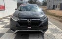 2021 Honda CR-V LX, keyless entry, backup camera, Bluetooth