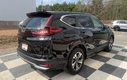 2021 Honda CR-V LX, keyless entry, backup camera, Bluetooth
