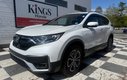 2021 Honda CR-V EX-L, keyless entry, backup camera, Bluetooth