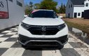 2021 Honda CR-V EX-L, keyless entry, backup camera, Bluetooth