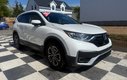 2021 Honda CR-V EX-L, keyless entry, backup camera, Bluetooth